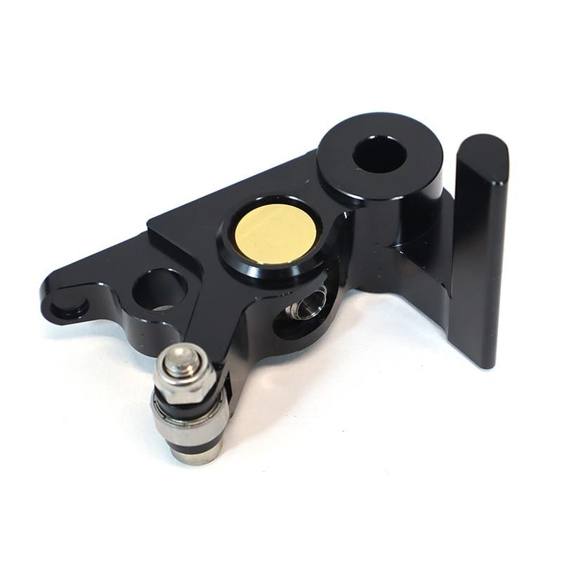 Adaptateur de Levier de Frein 31